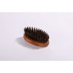 Skin experience kartáč na vousy Samar – Sleviste.cz