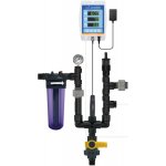 Dosatron 3/4" Monitor Plumbing Kit bez Bluelab Monitor – Zboží Mobilmania