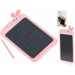 KIK KX5982 Grafická tabulka na kreslení Králík – Zboží Dáma