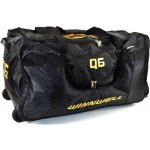 Winnwell Q9 Wheel Bag JR – Hledejceny.cz