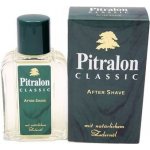 Pitralon Classic pánská voda před holením 100 ml – Zboží Dáma