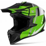 TXR Fury – Hledejceny.cz