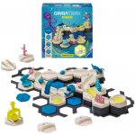 Ravensburger GraviTrax GT Junior Value Pack – Zboží Živě