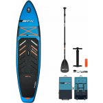 Paddleboard STX Cruiser 11' – Hledejceny.cz