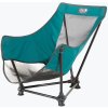 Zahradní židle a křeslo ENO Lounger SL seafoam