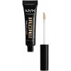 Oční stín NYX Professional Makeup Ultimate Medium primer pod oční stíny 8 ml