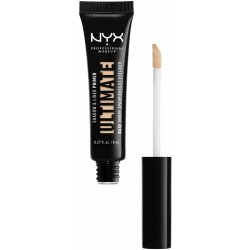 NYX Professional Makeup Ultimate Medium primer pod oční stíny 8 ml