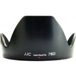 JJC EW-78D pro Canon – Zboží Živě
