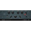 Program pro úpravu hudby Apogee FX Rack EQP-1A (Digitální produkt)