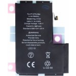 iPhone 12 Pro MAX Baterie 3687mAh Li-Ion (Bulk) – Hledejceny.cz