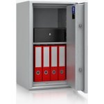 ISS Wuppertal 44510 – Zboží Živě