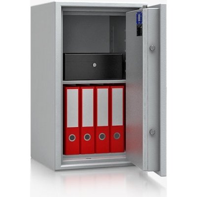 ISS Wuppertal 44510 – Zboží Živě