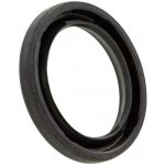 CIF Gufero 16x22x3 C5901 | Zboží Auto