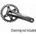 Shimano XTR FC-M9100 – Sleviste.cz