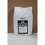 Anka Maintenance 20 kg – Sleviste.cz