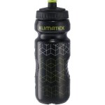 Klimatex LAU 750 ml – Zboží Dáma