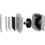 Electrolux Well A7 WA71-305GY – Zboží Mobilmania