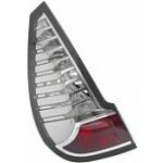 Zadní světlo - levé vnější RENAULT SCENIC III | 2009-2013 | DEPO | – Hledejceny.cz