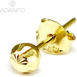 Adanito BRN0685G