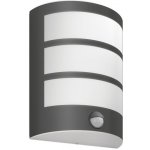 Philips 8719514417656 – Hledejceny.cz