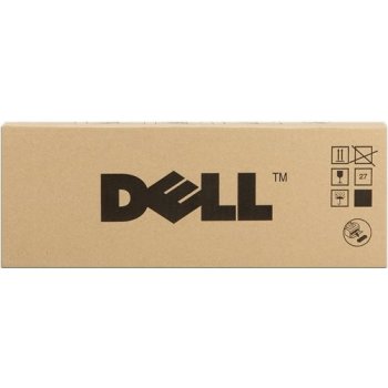 Dell PF029 - originální