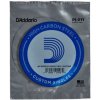 Struna D'Addario DA PL011-5