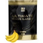 Chevron Nutrition Ultimate Mass Gainer 1000 g – Zboží Dáma