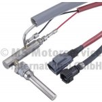 Vstřikovací jednotka, regenerace filtru sazí/pevných částic PIERBURG 7.10631.02.0 (710631020) | Zboží Auto