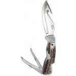 Mikov Taiga 369-NP-3 – Hledejceny.cz