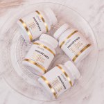 Venira menstruace 80 kapslí – Hledejceny.cz