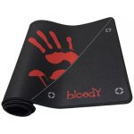 A4Tech Bloody černá BP-50L – Zboží Mobilmania