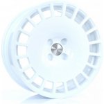 Bola B12 8x17 5x100 ET30-45 white | Zboží Auto