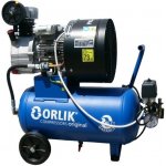 Orlík PKS 4-2/25 – Sleviste.cz