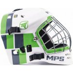 MPS Pro helmet – Zboží Mobilmania