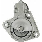 Startér AS-PL S0096PR – Hledejceny.cz