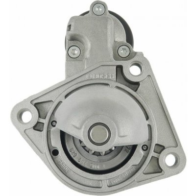 Startér AS-PL S0096PR – Hledejceny.cz