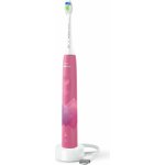 Philips Sonicare 4100 HX3689/21 – Zboží Živě