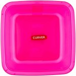 Curver 00858-999 – Zbozi.Blesk.cz