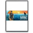 Hra na PC World of Diving