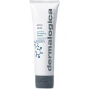 Dermalogica Daily Skin Health Active Moist krém pro smíšenou a mastnou pleť 50 ml