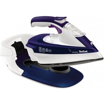 TEFAL FV 9962