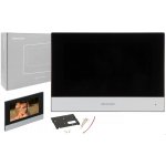 Hikvision DS-KH6320-WTE1 – Zbozi.Blesk.cz