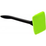 GEKO Univerzální kartáč na mytí – Hledejceny.cz