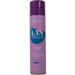 Fanola Fantouch Heat Block Thermal Protective Spray tepelně ochranný sprej 300 ml – Zboží Mobilmania