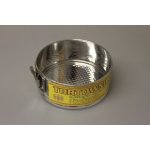 Orion forma dort 16,5cm – Zboží Dáma