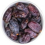 Ochutnej Ořech Datle Medjool čerstvé Premium s peckou 250 g – Sleviste.cz