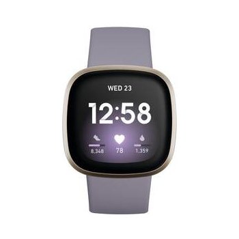 Fitbit Soft