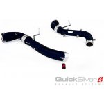 QuickSilver ML006S – Hledejceny.cz