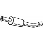 Walker WA 22003 – Hledejceny.cz