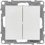 Legrand 721108 – Hledejceny.cz